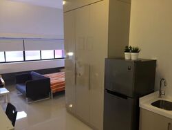 Lakepoint Condominium (D22), Condominium #628793711